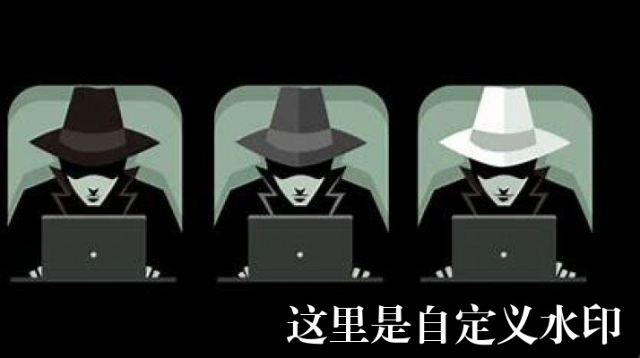 [Título Original: Google Halloween Game 2017: A História do Doodle da Magic Cat Academy]-Google Halloween Game 2017: Como Jogar e Reviver a Lendária Magic Cat Academy